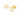 GOLD STAR STUD EARRINGS