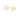 GOLD SPIKY FLOWER STUD EARRINGS
