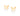GOLD SMALL BUTTERFLY STUD EARRINGS