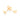 GOLD SMALL BUTTERFLY STUD EARRINGS