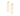 GOLD WHITE CELEBRATION DANGLY EARRING