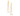 GOLD MULTIWAY CRYSTAL EARRINGS