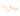 GOLD STUDDED OVAL EAR CUFF EARRING
