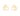 GOLD HEARTS AND STARS STUD EARRINGS
