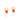 GOLD STONE AND SPHERE STUD EARRINGS IN PINK