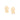 GOLD MY GIRL STUD EARRINGS
