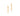 GOLD MINI STUDDED HUGGIE EARRINGS