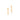 GOLD MINI STUDDED HUGGIE EARRINGS