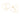 GOLD BROKEN HEART MAXI EARRINGS