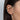 GOLD SPRING DAY EAR WRAP