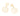 GOLD STARRY NIGHT DANGLY EARRINGS