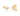 GOLD FLOWER GARDEN EARRINGS