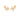 GOLD FLOWER GARDEN EARRINGS