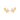 GOLD FLOWER GARDEN EARRINGS