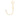 GOLD POINT OF LIGHT EAR CUFF
