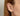 GOLD OCEAN MOVEMENTS EAR CUFF