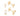 GOLD ALL ABOARD EARRING KIT