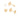 GOLD LOVELY BUTTERFLY STUD EARRING KIT
