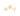 GOLD TINY HEART STUD EARRINGS