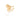 GOLD DELICATE BUTTERFLY EAR CUFF