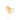 GOLD DELICATE BUTTERFLY EAR CUFF