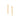 GOLD STONES EAR HOOK