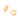 GOLD SIMPLE THIN CARTILAGE EARRING