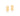 GOLD LEAVES HUGGIE EARRING