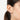 GOLD PLATED EARRING WITH ZIRCONIA