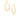 GOLD BURN MAXI EARRINGS
