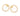 GOLD THE PERFECT DAY EARRINGS
