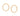 GOLD THE PERFECT DAY EARRINGS