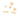 GOLD INFINITY SIGN EARRING KIT