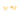GOLD ORIGAMI HEART STUD EARRINGS