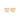GOLD BEATING HEART STUD EARRING
