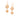 GOLD CHANDELIER EARRINGS