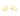 GOLD PLATED TEARDROP EARRING