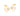 GOLD PLATED BUTTERFLY HUGGIE EARRINGS WITH ZIRCONIAS