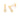 GOLD PLATED KID'S EARRING WITH PEARL