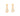 GOLD PLATED KID'S EARRING WITH PEARL
