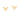 GOLD HOLY SPIRIT DOVE STUD EARRINGS