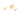 GOLD HOLY SPIRIT DOVE STUD EARRINGS