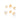 GOLD PLATED EARRING WITH ZIRCONIA