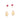 GOLD BABY GIRL STUD EARRING KIT
