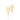 GOLD HORSE SHOE PEARL HUGGIE EARRINGS
