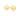 GOLD CHUNKY FLOWER STUD EARRINGS