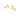 GOLD SIMPLE EVERYDAY STUDDED EARRINGS