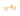 GOLD HOLLOWED BUTTERFLY STUD EARRINGS