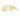 GOLD PEARLED WAY MAXI EARRINGS