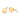 GOLD PEARLED WAY MAXI EARRINGS